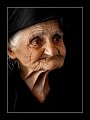 37 - Grandma martha1 - CHALKIADAKIS KOSTAS - greece